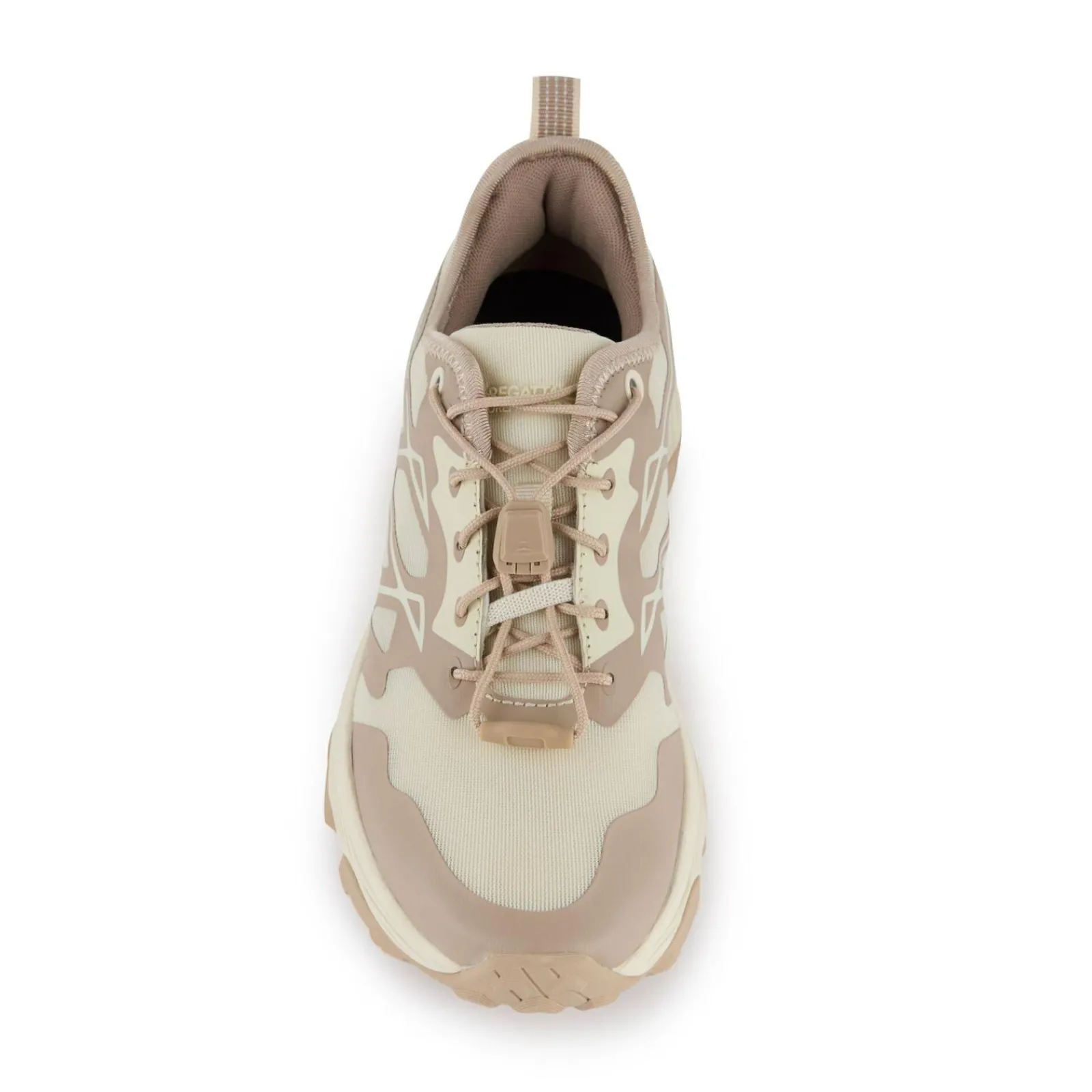 Regatta Baskets Blaze pour femme |<Femme Chaussures Décontractées|Chaussures Décontractées