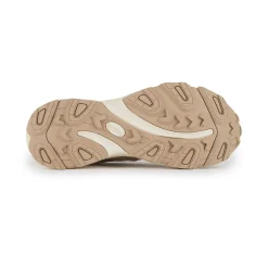 Regatta Baskets Blaze pour femme |<Femme Chaussures Décontractées|Chaussures Décontractées