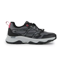 Regatta Baskets Blaze pour femme |<Femme Chaussures Décontractées|Chaussures Décontractées