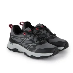Regatta Baskets Blaze pour femme |<Femme Chaussures Décontractées|Chaussures Décontractées