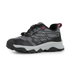 Regatta Baskets Blaze pour femme |<Femme Chaussures Décontractées|Chaussures Décontractées