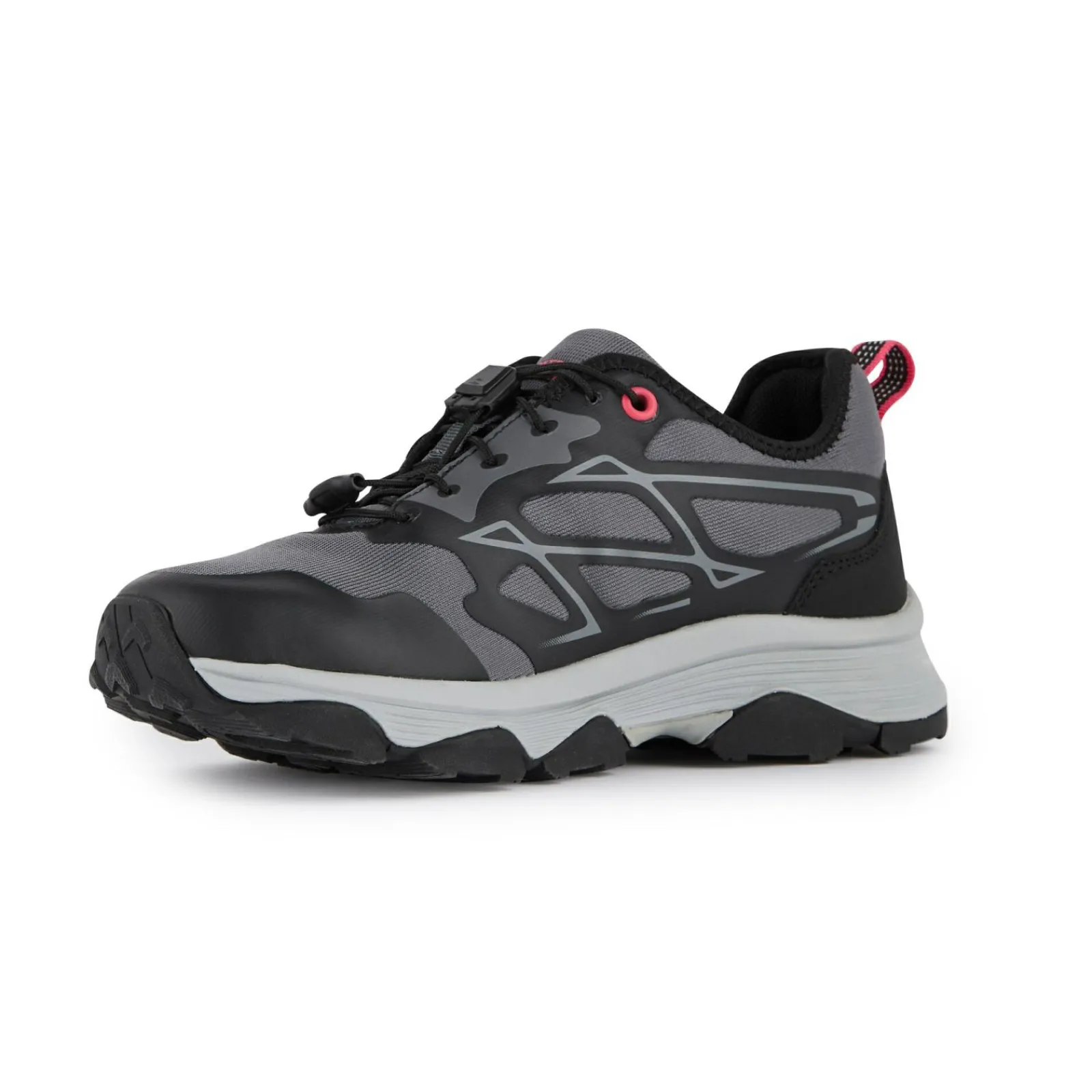 Regatta Baskets Blaze pour femme |<Femme Chaussures Décontractées|Chaussures Décontractées