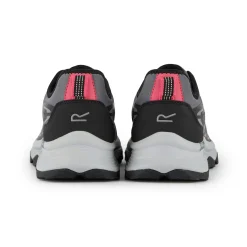 Regatta Baskets Blaze pour femme |<Femme Chaussures Décontractées|Chaussures Décontractées