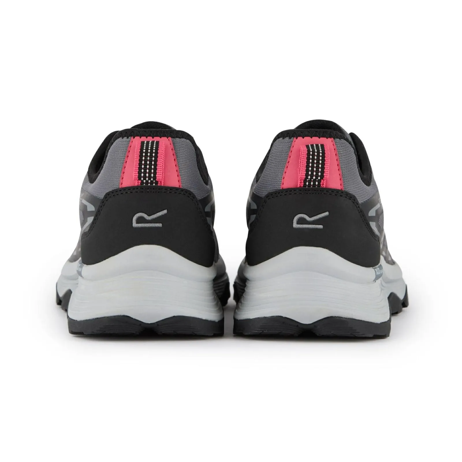 Regatta Baskets Blaze pour femme |<Femme Chaussures Décontractées|Chaussures Décontractées