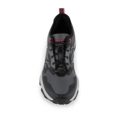 Regatta Baskets Blaze pour femme |<Femme Chaussures Décontractées|Chaussures Décontractées