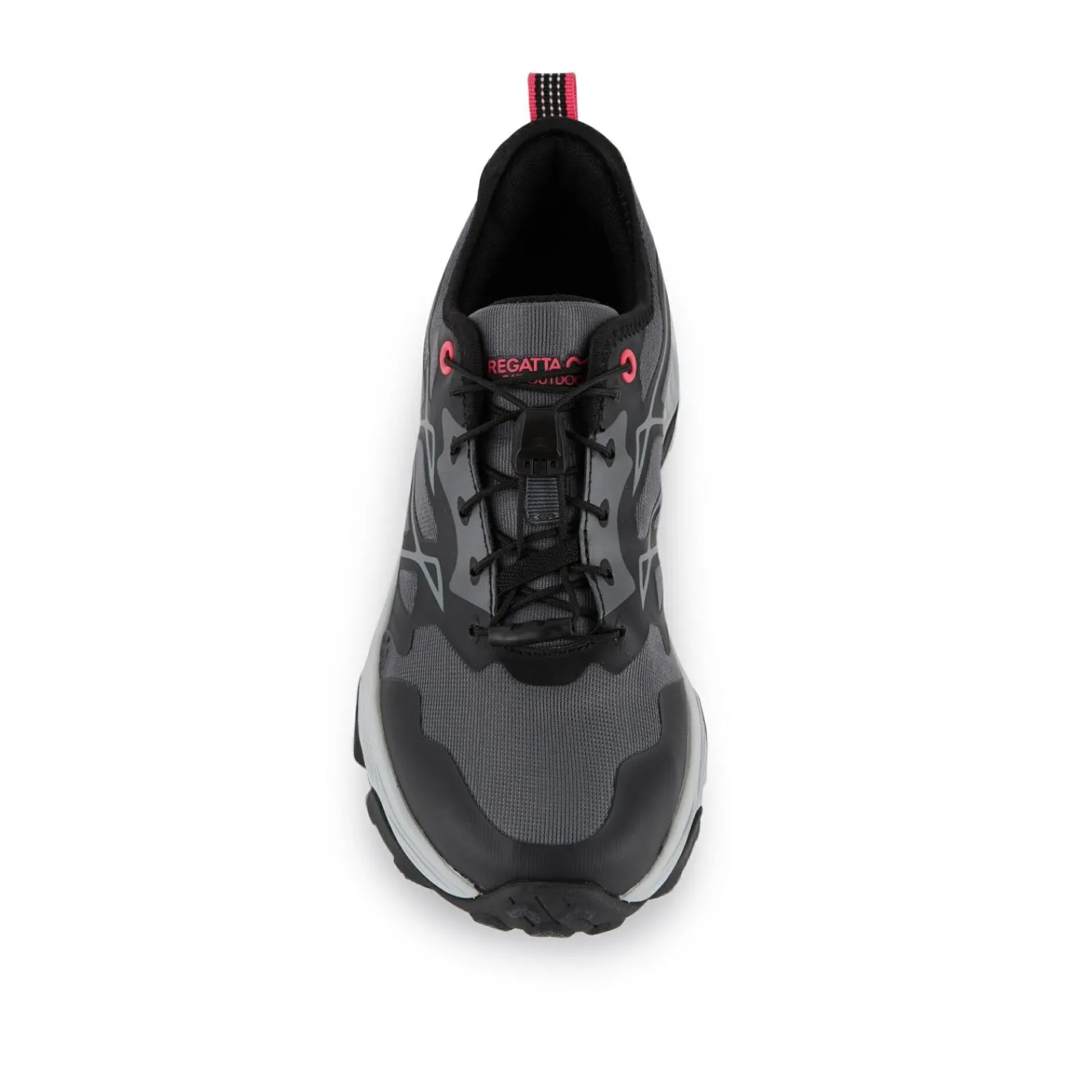 Regatta Baskets Blaze pour femme |<Femme Chaussures Décontractées|Chaussures Décontractées