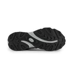 Regatta Baskets Blaze pour femme |<Femme Chaussures Décontractées|Chaussures Décontractées