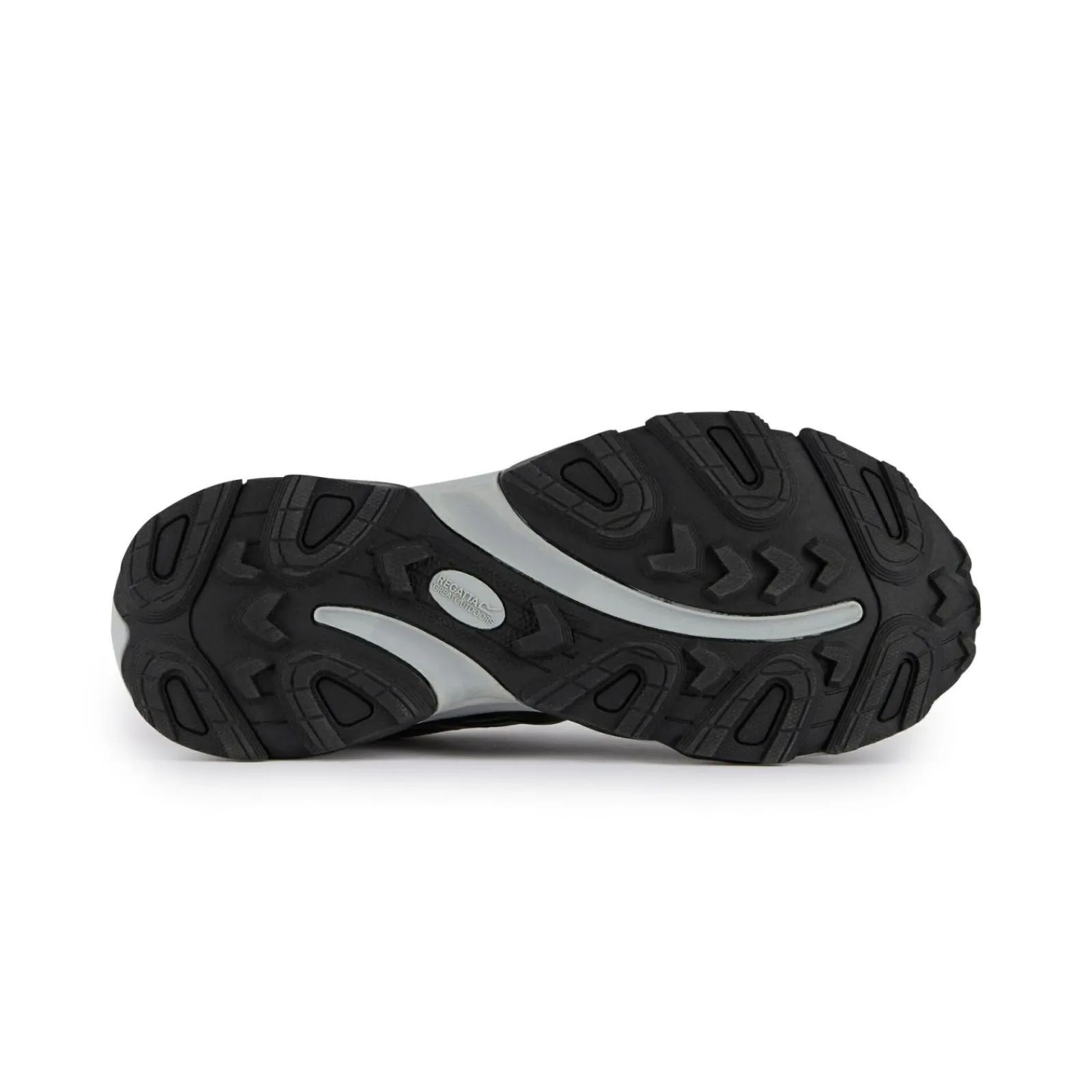 Regatta Baskets Blaze pour femme |<Femme Chaussures Décontractées|Chaussures Décontractées