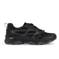 Regatta Baskets Blaze pour homme |<Homme Chaussures Décontractées|Chaussures Décontractées
