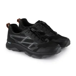 Regatta Baskets Blaze pour homme |<Homme Chaussures Décontractées|Chaussures Décontractées