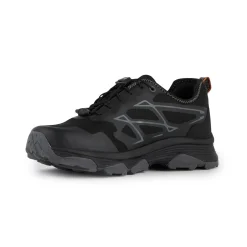 Regatta Baskets Blaze pour homme |<Homme Chaussures Décontractées|Chaussures Décontractées