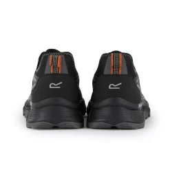 Regatta Baskets Blaze pour homme |<Homme Chaussures Décontractées|Chaussures Décontractées
