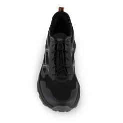 Regatta Baskets Blaze pour homme |<Homme Chaussures Décontractées|Chaussures Décontractées