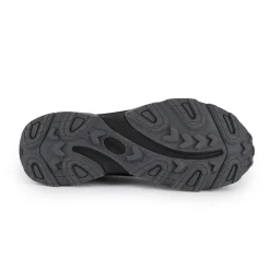 Regatta Baskets Blaze pour homme |<Homme Chaussures Décontractées|Chaussures Décontractées