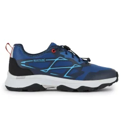 Regatta Baskets Blaze pour homme |<Homme Chaussures Décontractées|Chaussures Décontractées