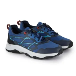 Regatta Baskets Blaze pour homme |<Homme Chaussures Décontractées|Chaussures Décontractées