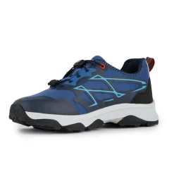 Regatta Baskets Blaze pour homme |<Homme Chaussures Décontractées|Chaussures Décontractées