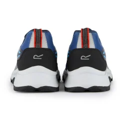 Regatta Baskets Blaze pour homme |<Homme Chaussures Décontractées|Chaussures Décontractées