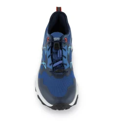 Regatta Baskets Blaze pour homme |<Homme Chaussures Décontractées|Chaussures Décontractées