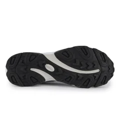 Regatta Baskets Blaze pour homme |<Homme Chaussures Décontractées|Chaussures Décontractées