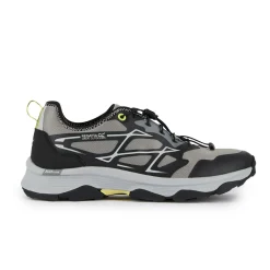 Regatta Baskets Blaze pour homme |<Homme Chaussures Décontractées|Chaussures Décontractées