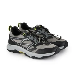 Regatta Baskets Blaze pour homme |<Homme Chaussures Décontractées|Chaussures Décontractées