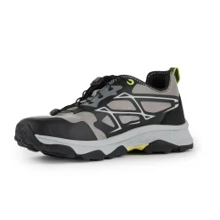 Regatta Baskets Blaze pour homme |<Homme Chaussures Décontractées|Chaussures Décontractées