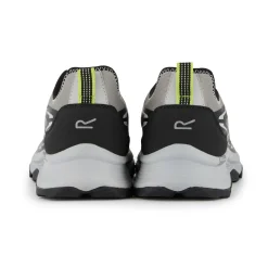 Regatta Baskets Blaze pour homme |<Homme Chaussures Décontractées|Chaussures Décontractées