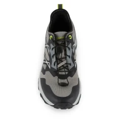Regatta Baskets Blaze pour homme |<Homme Chaussures Décontractées|Chaussures Décontractées