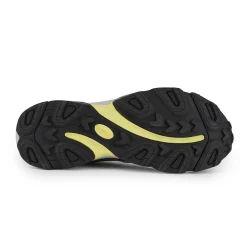 Regatta Baskets Blaze pour homme |<Homme Chaussures Décontractées|Chaussures Décontractées