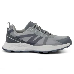 Regatta Baskets Leighton pour femme |<Femme Chaussures Décontractées|Chaussures Décontractées