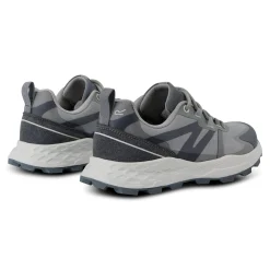 Regatta Baskets Leighton pour femme |<Femme Chaussures Décontractées|Chaussures Décontractées