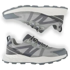 Regatta Baskets Leighton pour femme |<Femme Chaussures Décontractées|Chaussures Décontractées
