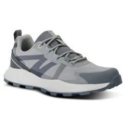 Regatta Baskets Leighton pour femme |<Femme Chaussures Décontractées|Chaussures Décontractées