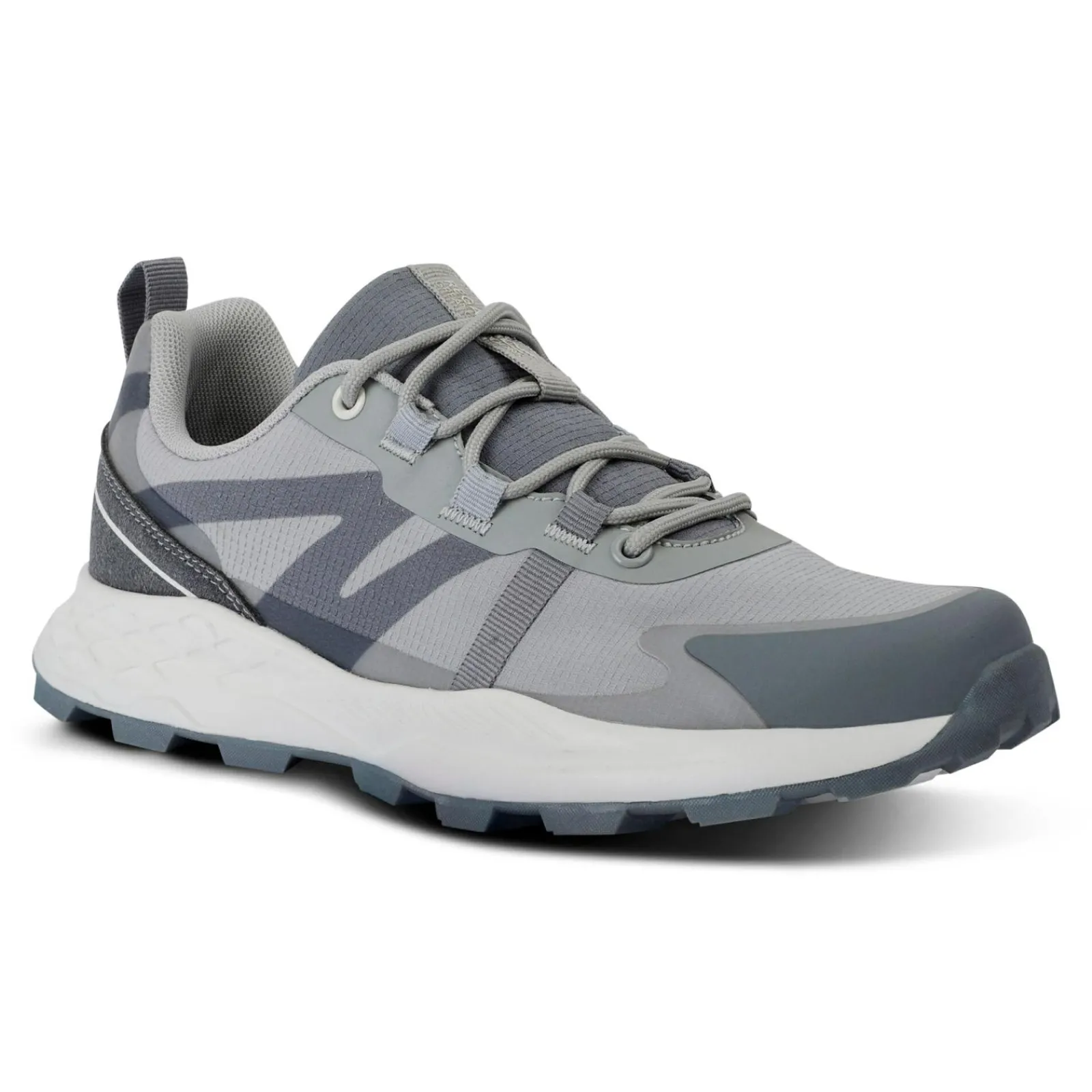 Regatta Baskets Leighton pour femme |<Femme Chaussures Décontractées|Chaussures Décontractées