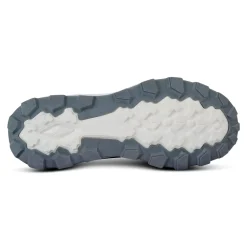 Regatta Baskets Leighton pour femme |<Femme Chaussures Décontractées|Chaussures Décontractées