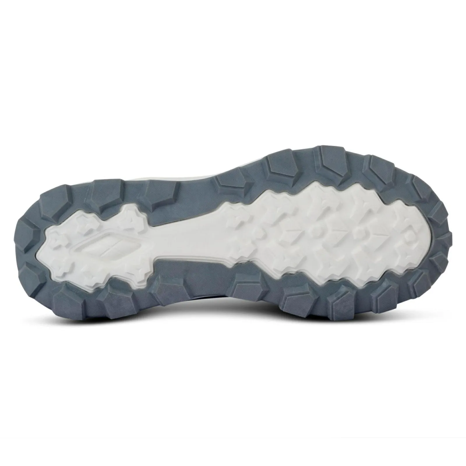 Regatta Baskets Leighton pour femme |<Femme Chaussures Décontractées|Chaussures Décontractées
