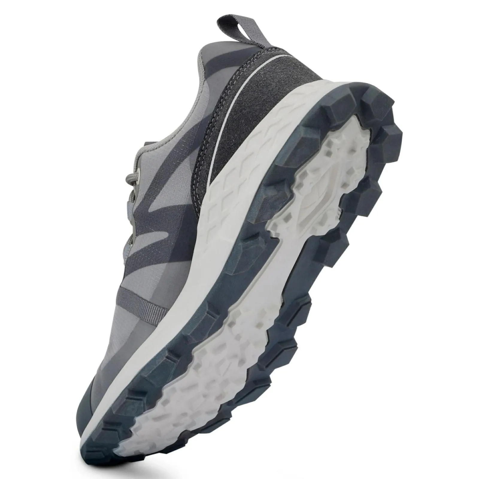 Regatta Baskets Leighton pour femme |<Femme Chaussures Décontractées|Chaussures Décontractées
