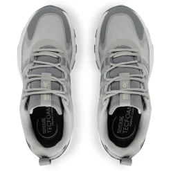 Regatta Baskets Leighton pour femme |<Femme Chaussures Décontractées|Chaussures Décontractées