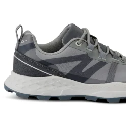Regatta Baskets Leighton pour femme |<Femme Chaussures Décontractées|Chaussures Décontractées
