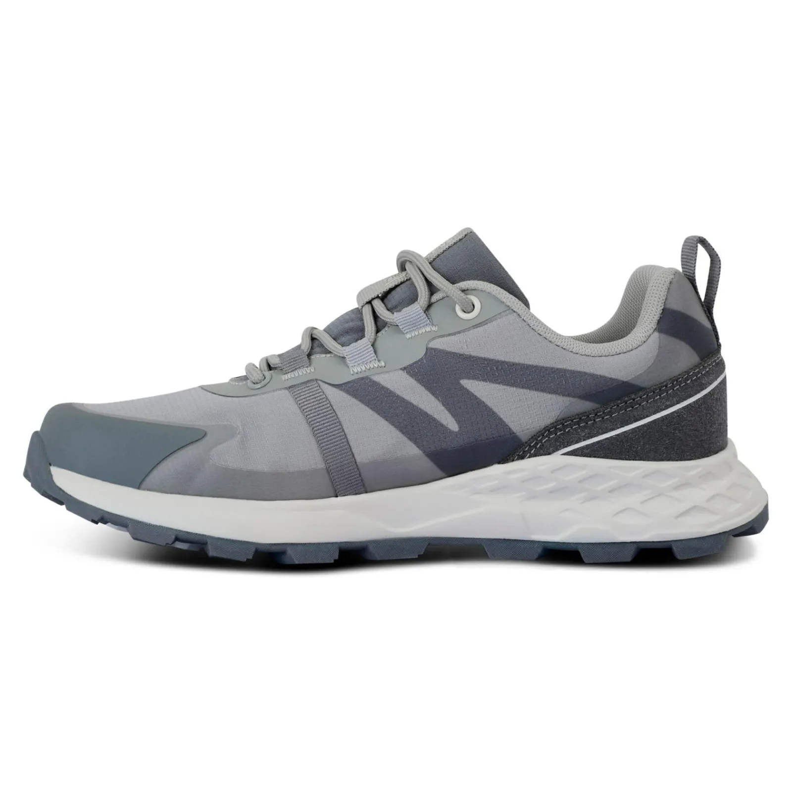 Regatta Baskets Leighton pour femme |<Femme Chaussures Décontractées|Chaussures Décontractées