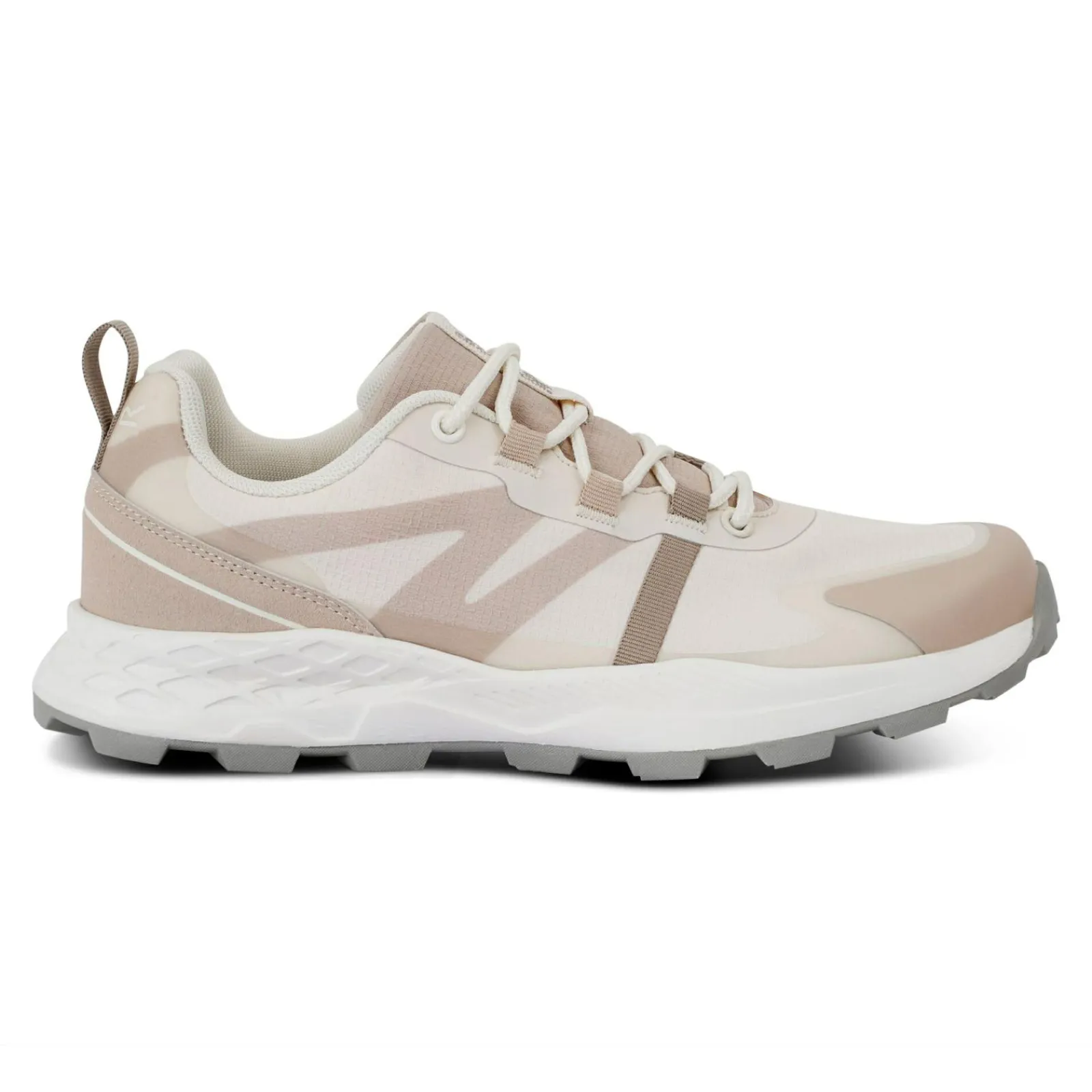 Regatta Baskets Leighton pour femme |<Femme Chaussures Décontractées|Chaussures Décontractées