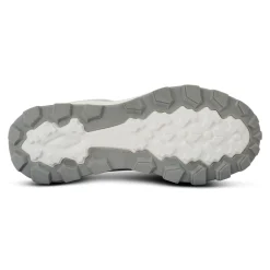 Regatta Baskets Leighton pour femme |<Femme Chaussures Décontractées|Chaussures Décontractées