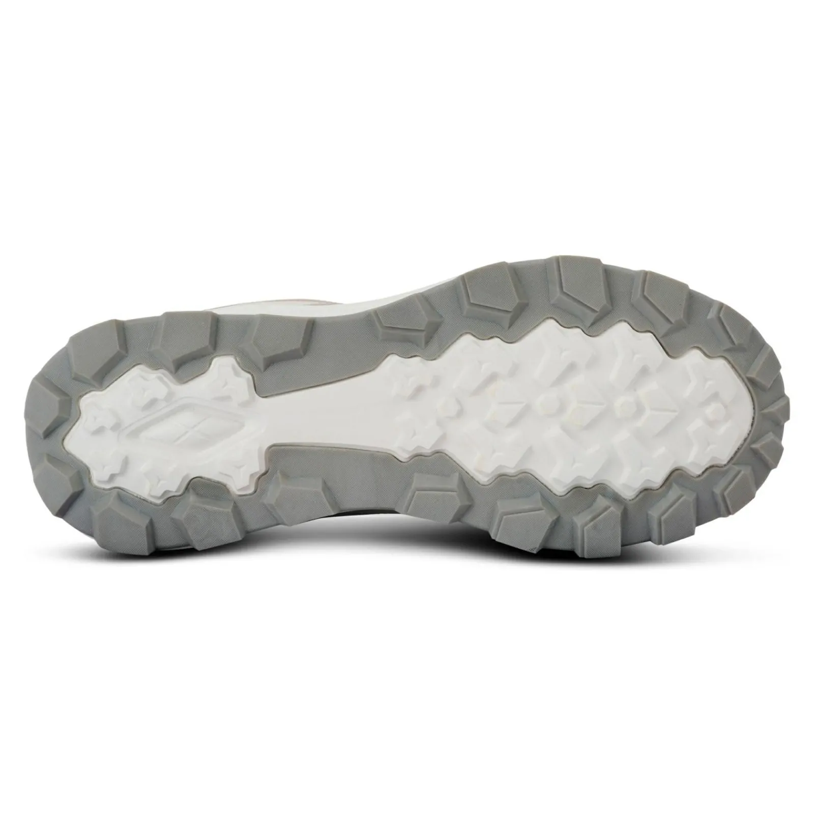 Regatta Baskets Leighton pour femme |<Femme Chaussures Décontractées|Chaussures Décontractées