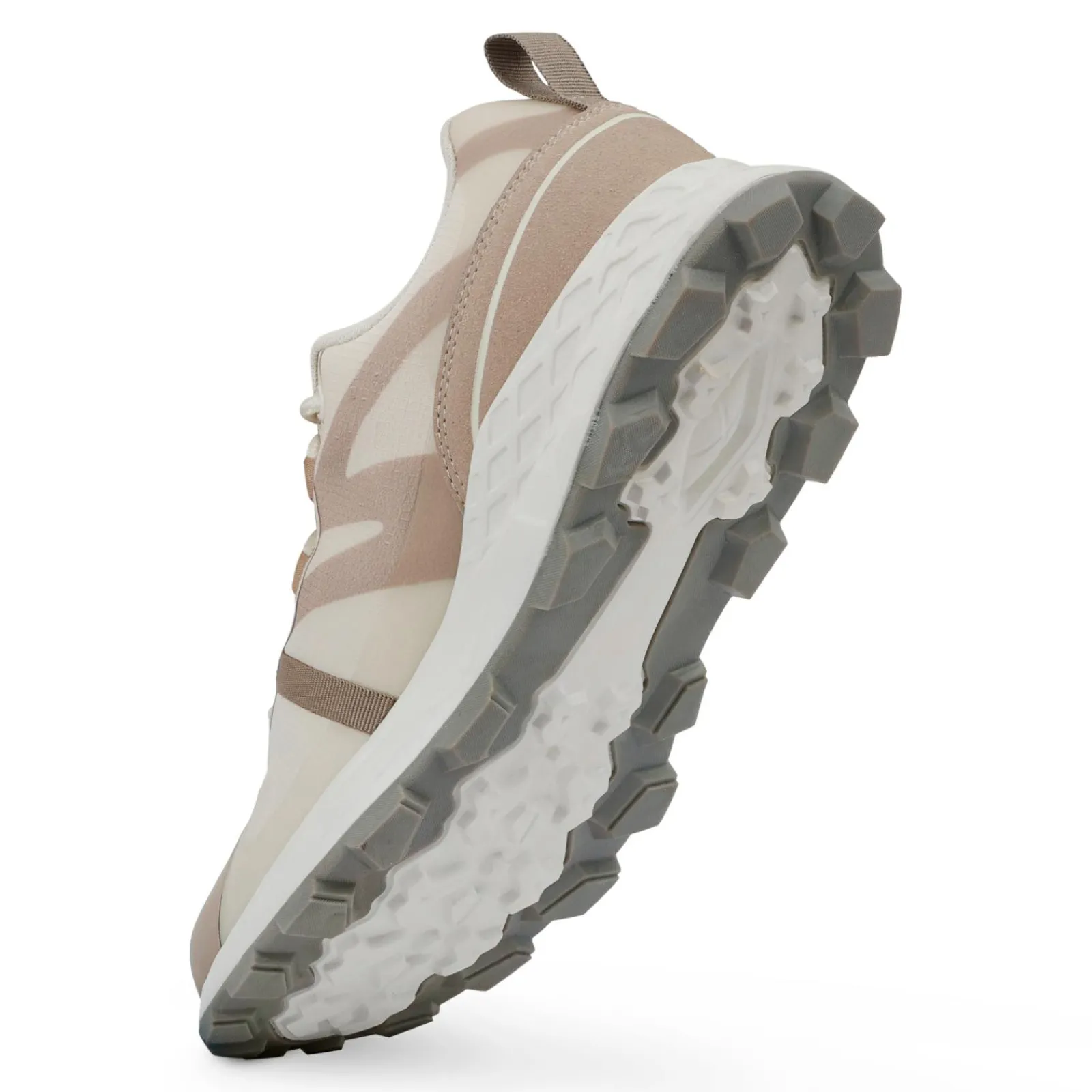 Regatta Baskets Leighton pour femme |<Femme Chaussures Décontractées|Chaussures Décontractées