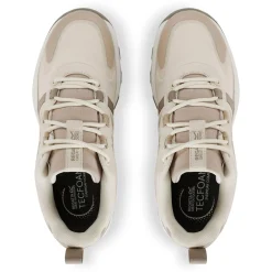 Regatta Baskets Leighton pour femme |<Femme Chaussures Décontractées|Chaussures Décontractées