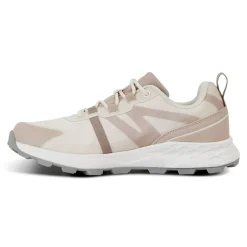 Regatta Baskets Leighton pour femme |<Femme Chaussures Décontractées|Chaussures Décontractées