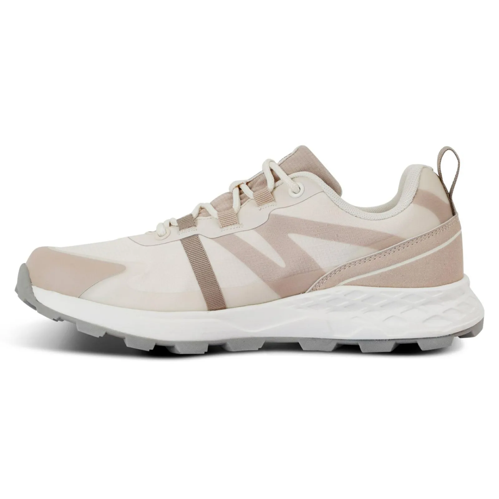 Regatta Baskets Leighton pour femme |<Femme Chaussures Décontractées|Chaussures Décontractées