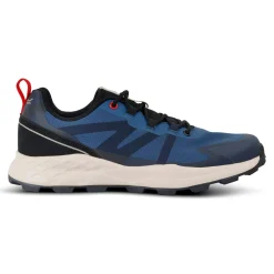 Regatta Baskets Leighton pour homme |<Homme Chaussures Décontractées|Chaussures Décontractées