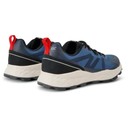 Regatta Baskets Leighton pour homme |<Homme Chaussures Décontractées|Chaussures Décontractées